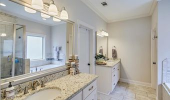 38 Savannah Cir, Brandon, MS 39047