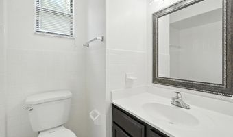 1915 MAIN St, Atlantic Beach, FL 32233