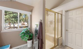 516 Saguache Dr, Florissant, CO 80816
