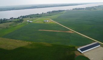 13720 Bernard Ave, Big Stone City, SD 57216