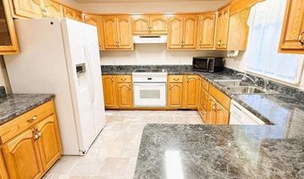 829 10th St NW, Arab, AL 35016