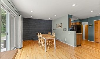 17276 Midway Ave, Allen Park, MI 48101