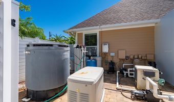 9990 SW PEACE RIVER St, Arcadia, FL 34269
