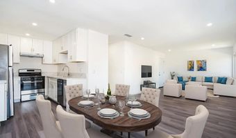 956 S 45Th St, San Diego, CA 92113