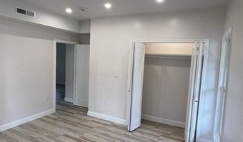 31 Old Morton St 1, Boston, MA 02126