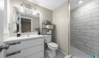 100 S Teton Dr, Brandon, SD 57005