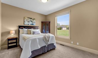 18611 NE 113TH Ave, Battle Ground, WA 98604