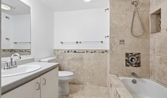 2747 S Kihei Rd C201, Kihei, HI 96753