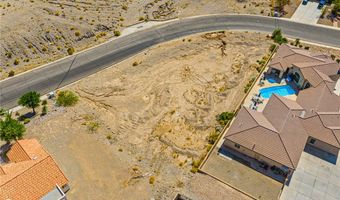 2033 Lariat Dr, Bullhead City, AZ 86442