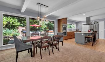 1870 POPLAR Rd, Annapolis, MD 21401