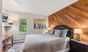 1105 SKI HILL Rd 70, Breckenridge, CO 80424