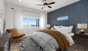 1369 Burt Ave, Berthoud, CO 80513