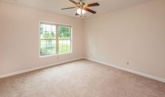3800 E BIGGS Rd, Ashland, MO 65010