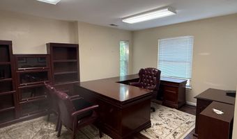 4326 EVERGREEN Ln SUITE D, Annandale, VA 22003