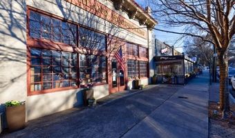 1280 Stillwood Drive NE 3, Atlanta, GA 30306