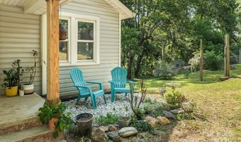 236 Brickyard Rd, Asheville, NC 28806