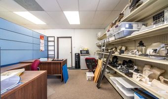 2008 Orange St, Alhambra, CA 91803