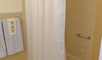 200 BURKWOOD Ct #2H, Bel Air, MD 21015