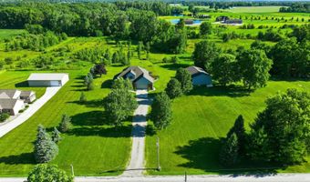 3919 County Rd 34, Auburn, IN 46706