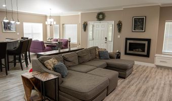 2311 WILLOWBROOK, Arkadelphia, AR 71923