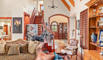 986 N SUNBROOK Cir, Alpine, UT 84004