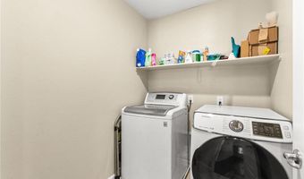 769 Omaggio Pl, Henderson, NV 89011