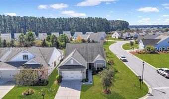 1619 Northlake Blvd, Okatie, SC 29909