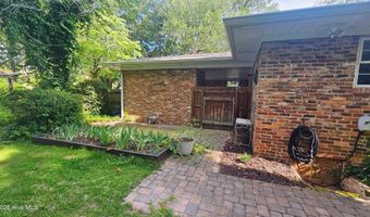 1446 SE Audubon Dr SE, Aiken, SC 29801