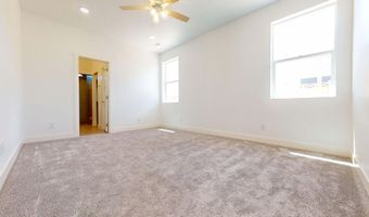 4725 N 2650 W, Cedar City, UT 84721