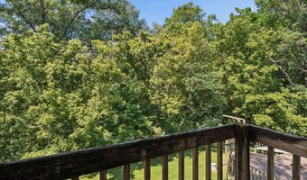 1285 Noe Bixby Rd, Columbus, OH 43232