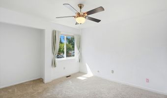 8361 Ragged Top Cir, Anchorage, AK 99504
