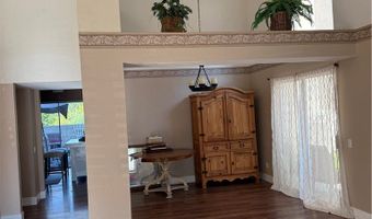 10 Briarglenn, Aliso Viejo, CA 92656