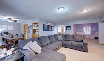 625 N 9th St, Arkansas City, KS 67005