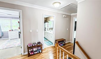 3760 Mashie Ct, Acworth, GA 30101