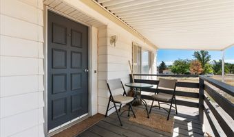 1178 Melody Ln, Chino Valley, AZ 86323