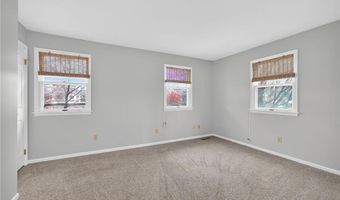 2149 W Allen St, Allentown, PA 18104