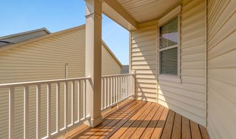 42706 CHISHOLM, Ashburn, VA 20148