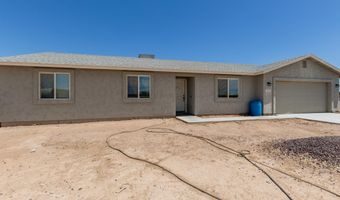 13118 S 210TH Dr, Buckeye, AZ 85326