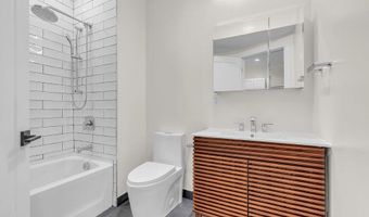 700 1st Ave B3, Asbury Park, NJ 07712