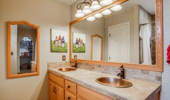17006 S La Canada Dr, Sahuarita, AZ 85629
