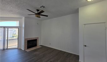 3150 Soft Breezes Dr 2166, Las Vegas, NV 89128