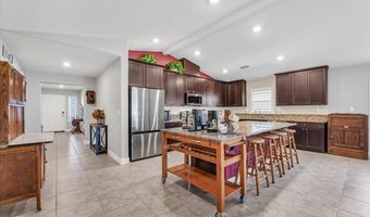 7101 Saddlehorn Rd, Carson City, NV 89701
