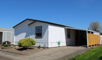 1699 N TERRY St 355, Eugene, OR 97402