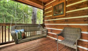 4011 Murphy Hwy, Mineral Bluff, GA 30559
