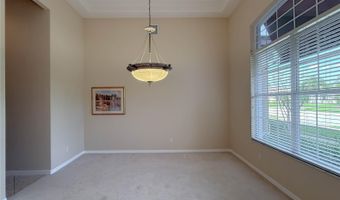 9800 MONTCLAIR Cir, Apopka, FL 32703