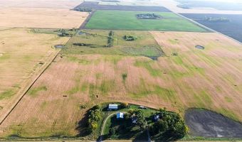 Tbd xxx2 CSAH 22, Cosmos, MN 56228