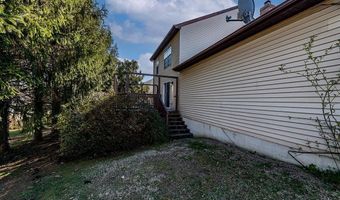 801 HIGH PLAIN Dr, Bel Air, MD 21014
