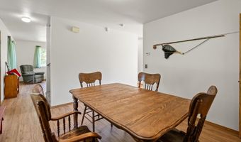 1385 Echo Lake Rd, Bigfork, MT 59911