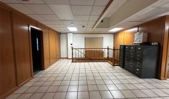 2702 Shepherd St, Abilene, TX 79605
