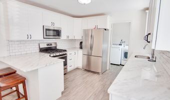 809 Longboat Ave, Beachwood, NJ 08722